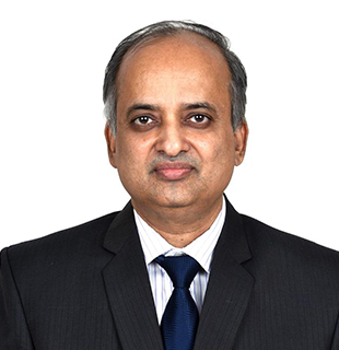 Drone Manufacturing Expo